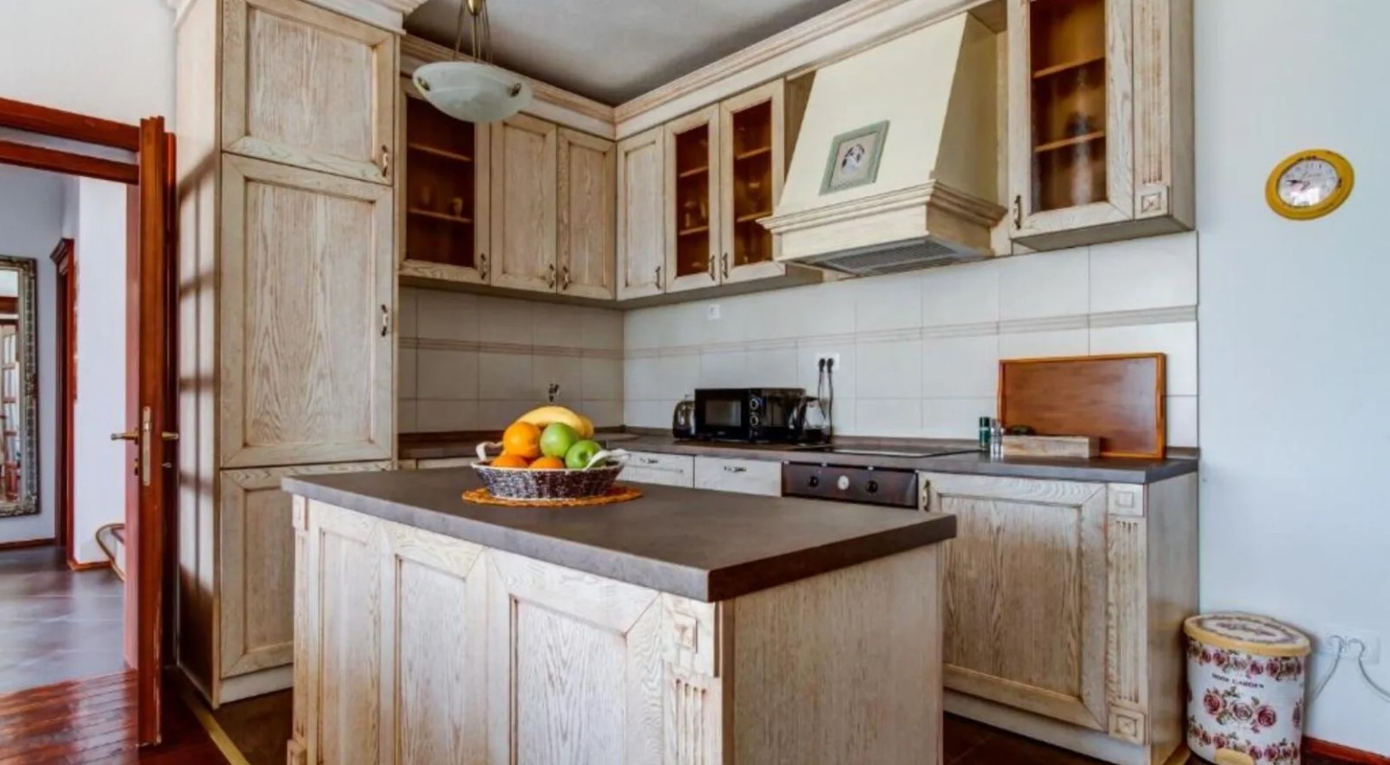 Image of Villa - 4 Bedrooms - 3 Bathrooms for Sale in Kotor-Zagora-Montenegro, Image 3